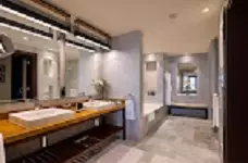 AMWAJ ROTANA AMWAJ ROTANA